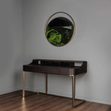 Письменный стол FRATELLI BARRI Terni FB.WD.TER.24