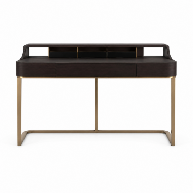 Письменный стол FRATELLI BARRI Terni FB.WD.TER.24 - 