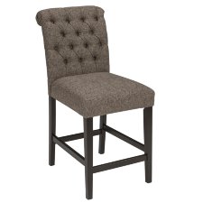Барный стул ASHLEY D530-224