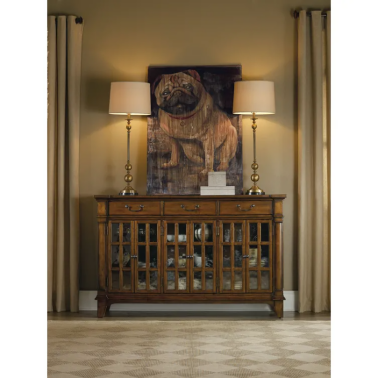 Буфет Hooker Furniture 5323-75900 - 