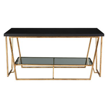 Журнальный стол UTTERMOST 24784 - 