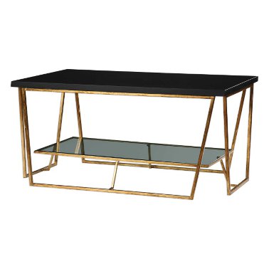 Журнальный стол UTTERMOST 24784 - 