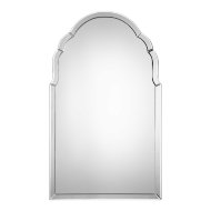 Зеркало UTTERMOST 09149