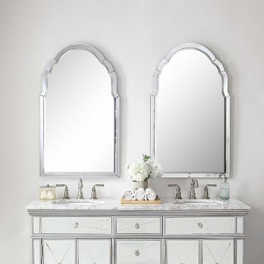 Зеркало UTTERMOST 09149 -