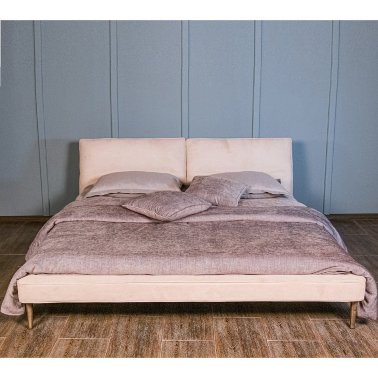 Кровать (180x200) Homage Ligna - 