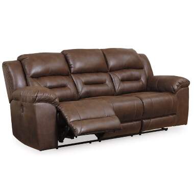 Ashley 76505 deals
