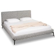 Кровать (180х200) FRATELLI BARRI Concept FB.BD.CPT.3