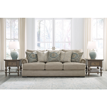 Диван ASHLEY 27004-38 -