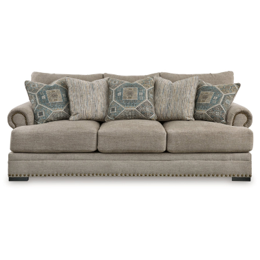 Диван ASHLEY 27004-38 -