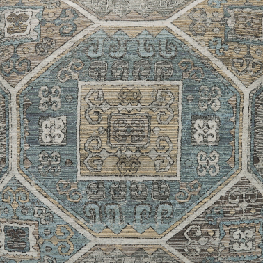 Диван ASHLEY 27004-38 -