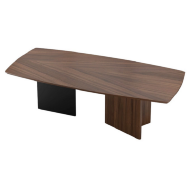 Обеденный стол MOD INTERIORS Miramar MDI.DT.MRM.80