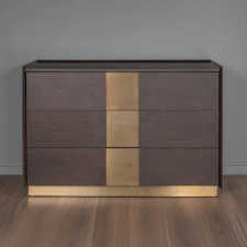 Комод FRATELLI BARRI Terni FB.CHD.TER.21