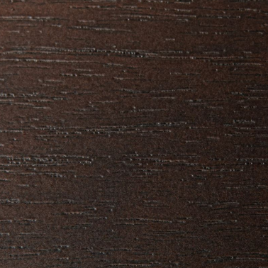 Комод FRATELLI BARRI Terni FB.CHD.TER.21 -