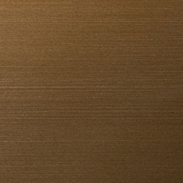 Комод FRATELLI BARRI Terni FB.CHD.TER.21 -