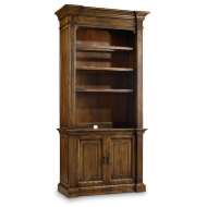 Шкаф Hooker Furniture 5447-10446