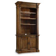 Шкаф Hooker Furniture 5447-10446