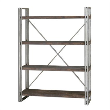 Стеллаж UTTERMOST 24396 - 