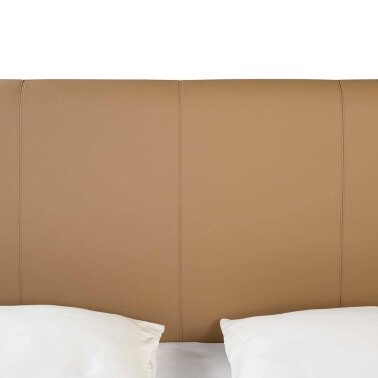 Кровать (180х200) FRATELLI BARRI Concept FB.BD.CPT.1 - 