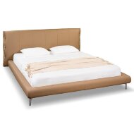 Кровать (180х200) FRATELLI BARRI Concept FB.BD.CPT.1