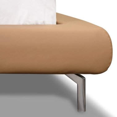 Кровать (180х200) FRATELLI BARRI Concept FB.BD.CPT.1 - 