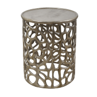Стол приставной Crestview Collection CNIDFNR001