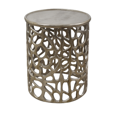 Стол приставной Crestview Collection CNIDFNR001 - 
