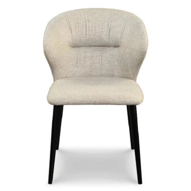Стул MOD INTERIORS Miramar MDI.CH.MRM.74 - 