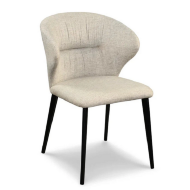 Стул MOD INTERIORS Miramar MDI.CH.MRM.74
