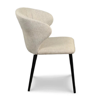 Стул MOD INTERIORS Miramar MDI.CH.MRM.74 - 