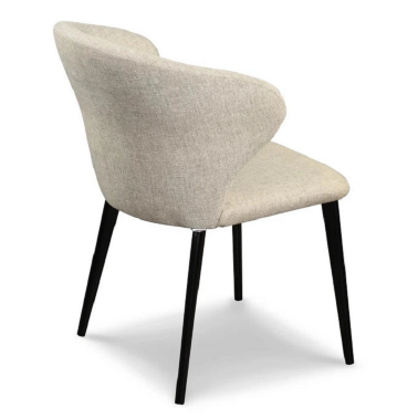 Стул MOD INTERIORS Miramar MDI.CH.MRM.74 - 