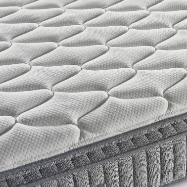 Ортопедический пружинный матрас Olimpia Marmon - 