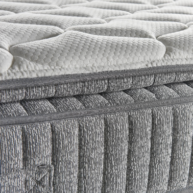 Ортопедический пружинный матрас Olimpia Marmon - 