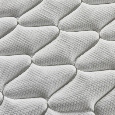 Ортопедический пружинный матрас Olimpia Marmon - 