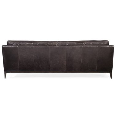 Диван кожаный Hooker Furniture SS604-03-097 - 