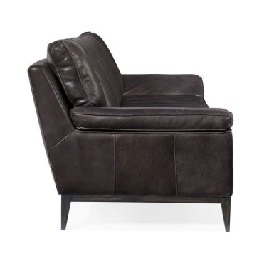 Диван кожаный Hooker Furniture SS604-03-097 - 