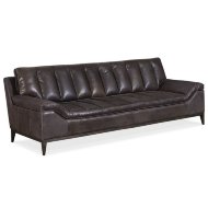 Диван кожаный Hooker Furniture SS604-03-097