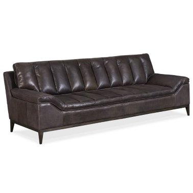 Диван кожаный Hooker Furniture SS604-03-097 - 