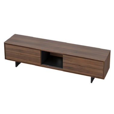 Тумба под TV MOD INTERIORS Miramar MDI.TV.MRM.68 - 