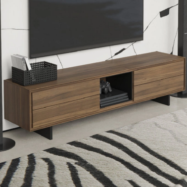Тумба под TV MOD INTERIORS Miramar MDI.TV.MRM.68 - 