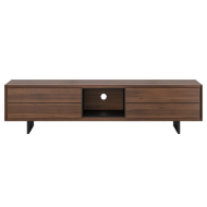 Тумба под TV MOD INTERIORS Miramar MDI.TV.MRM.68