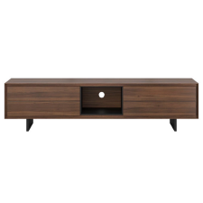 Тумба под TV MOD INTERIORS Miramar MDI.TV.MRM.68