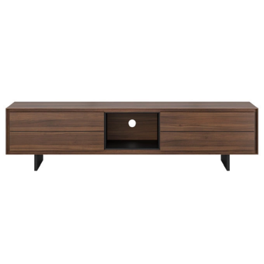 Тумба под TV MOD INTERIORS Miramar MDI.TV.MRM.68 - 