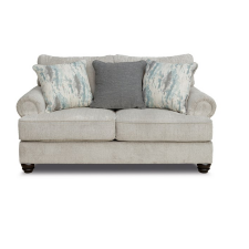 Диван ASHLEY 24101-35