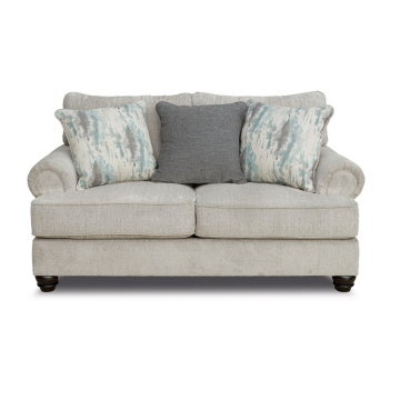 Диван ASHLEY 24101-35 - 