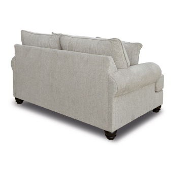 Диван ASHLEY 24101-35 - 