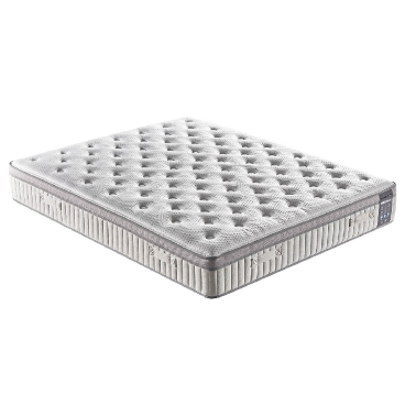 Ортопедический пружинный матрас Olimpia Elysium - 