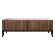 Журнальный стол MOD INTERIORS Menorca MDI.ET.MN.12