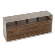 Буфет MOD INTERIORS Olimar MDI.SB.OLM.9