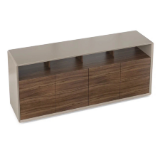 Буфет MOD INTERIORS Olimar MDI.SB.OLM.9