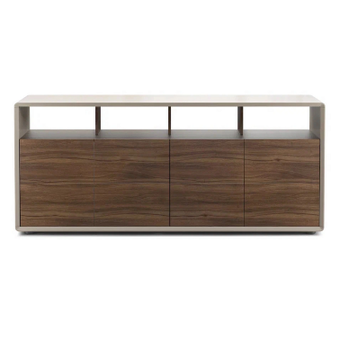 Буфет MOD INTERIORS Olimar MDI.SB.OLM.9 - 